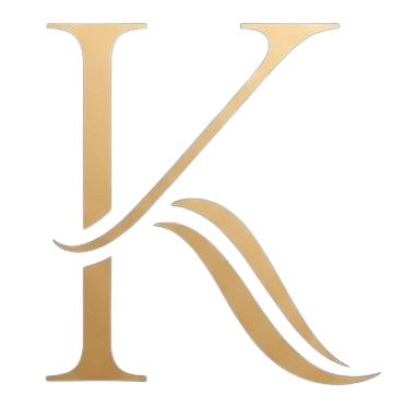 Pika AI Video Generator Logo